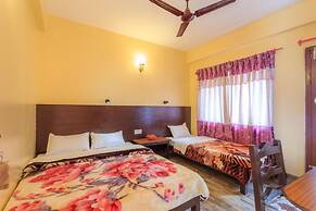Hotel Venus