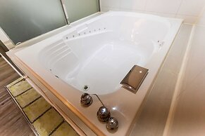 In Hotel