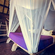 Dragonfly Village