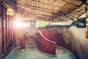 Dragonfly Village