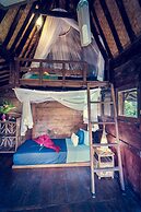 Dragonfly Village