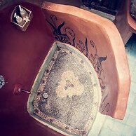 Dragonfly Village