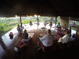 Dragonfly Village