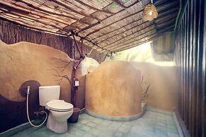 Dragonfly Village