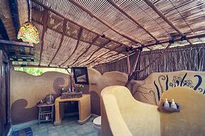 Dragonfly Village