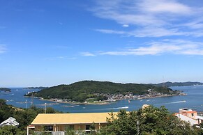 Ama no shima
