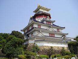 Ama no shima