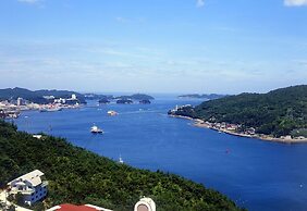 Ama no shima