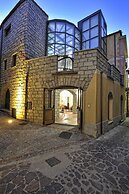 Hotel Antica Posada