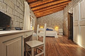 Hotel Antica Posada