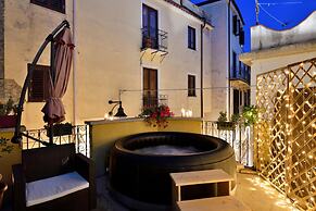 Hotel Antica Posada