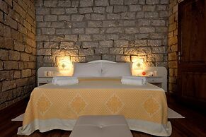 Hotel Antica Posada