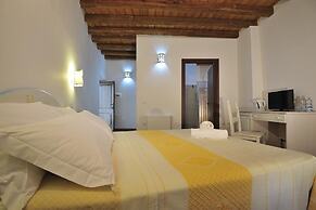Hotel Antica Posada