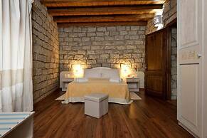 Hotel Antica Posada