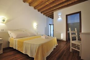 Hotel Antica Posada