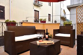 Hotel Antica Posada