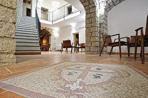Hotel Antica Posada