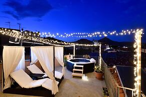 Hotel Antica Posada