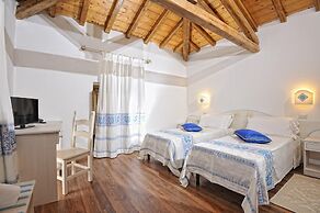 Hotel Antica Posada