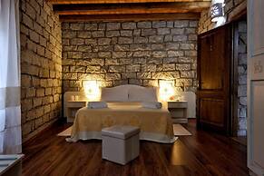 Hotel Antica Posada