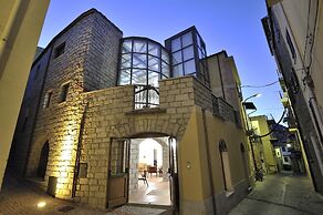 Hotel Antica Posada
