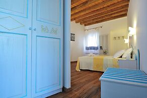 Hotel Antica Posada
