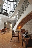 Hotel Antica Posada