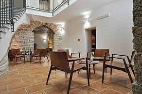 Hotel Antica Posada