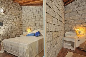 Hotel Antica Posada