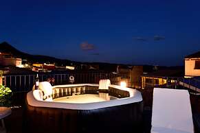 Hotel Antica Posada