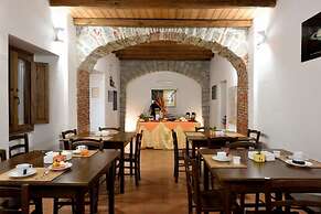 Hotel Antica Posada
