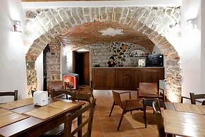 Hotel Antica Posada