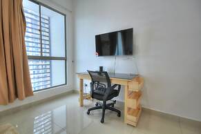 Cybersquare B2210