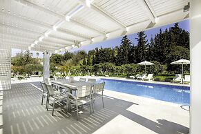 Antigone Estate