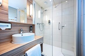Staycity Aparthotels, Heidelberg