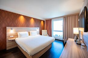 Staycity Aparthotels, Heidelberg