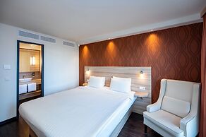 Staycity Aparthotels, Heidelberg