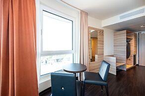 Staycity Aparthotels, Heidelberg