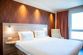 Staycity Aparthotels, Heidelberg