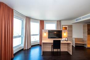Staycity Aparthotels, Heidelberg