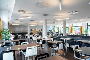 Staycity Aparthotels, Heidelberg