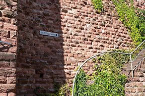 Staycity Aparthotels, Heidelberg
