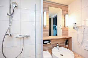 Staycity Aparthotels, Heidelberg