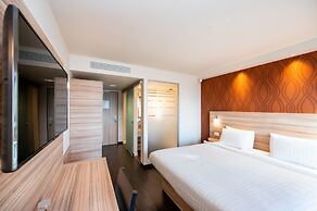 Staycity Aparthotels, Heidelberg