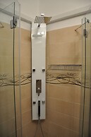 Isra Home Apartment Jerusalem 2
