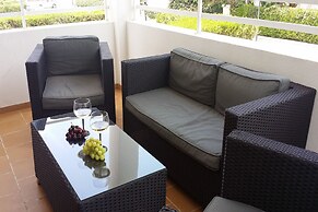 Villa Sirenas