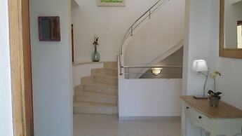 Villa Sirenas