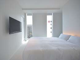 Carta Hotel Kyoto Gion