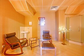 Hotel Yahonty Istra
