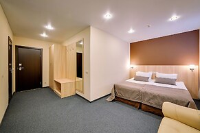 Hotel Yahonty Istra